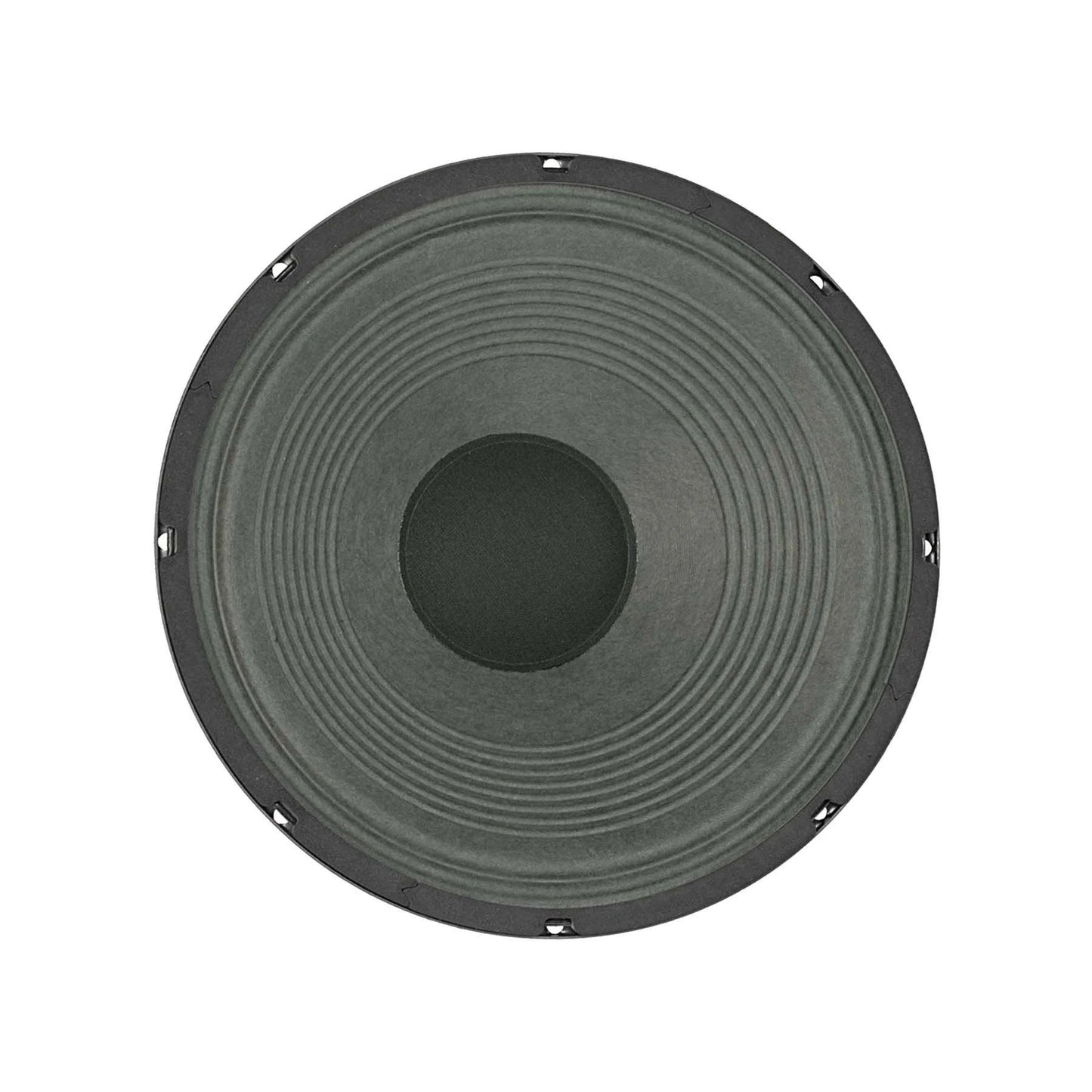 CANNABIS REX - 12" Guitar speaker - 8 ohm