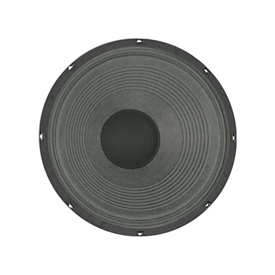 CANNABIS REX - 12" Guitar speaker - 8 ohm