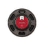 MAN O WAR - 12" Lead / Rythm Guitar speaker - 8 ohm