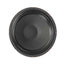 MAN O WAR - 12" Lead / Rythm Guitar speaker - 8 ohm