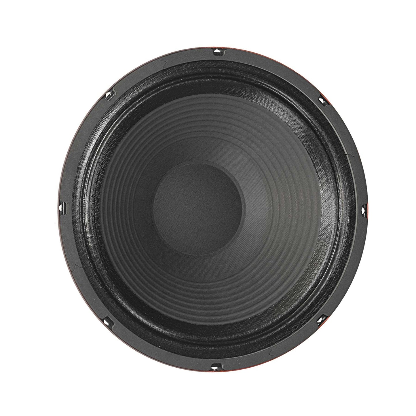 MAN O WAR - 12" Lead / Rythm Guitar speaker - 8 ohm
