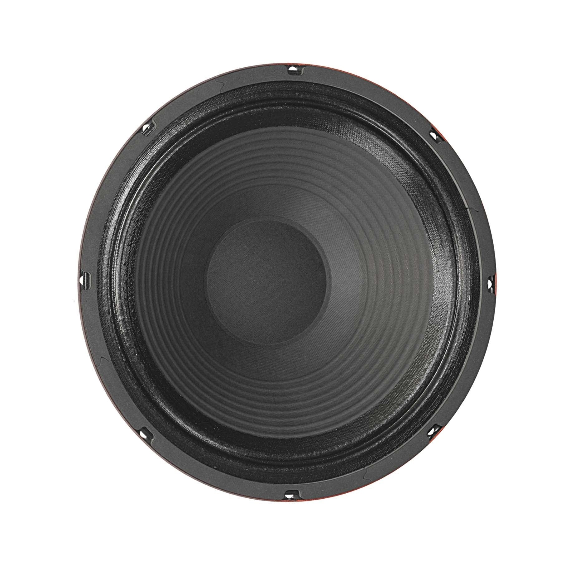 MAN O WAR - 12" Lead / Rythm Guitar speaker - 8 ohm