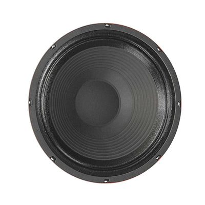 MAN O WAR - 12" Lead / Rythm Guitar speaker - 8 ohm