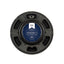 TEXAS HEAT-4 - 12" Lead / Rythm Guitar speaker - 4 ohm