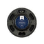 TEXAS HEAT- 12" Lead / Rythm Guitar speaker - 8 ohm