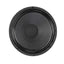 TEXAS HEAT- 12" Lead / Rythm Guitar speaker - 8 ohm