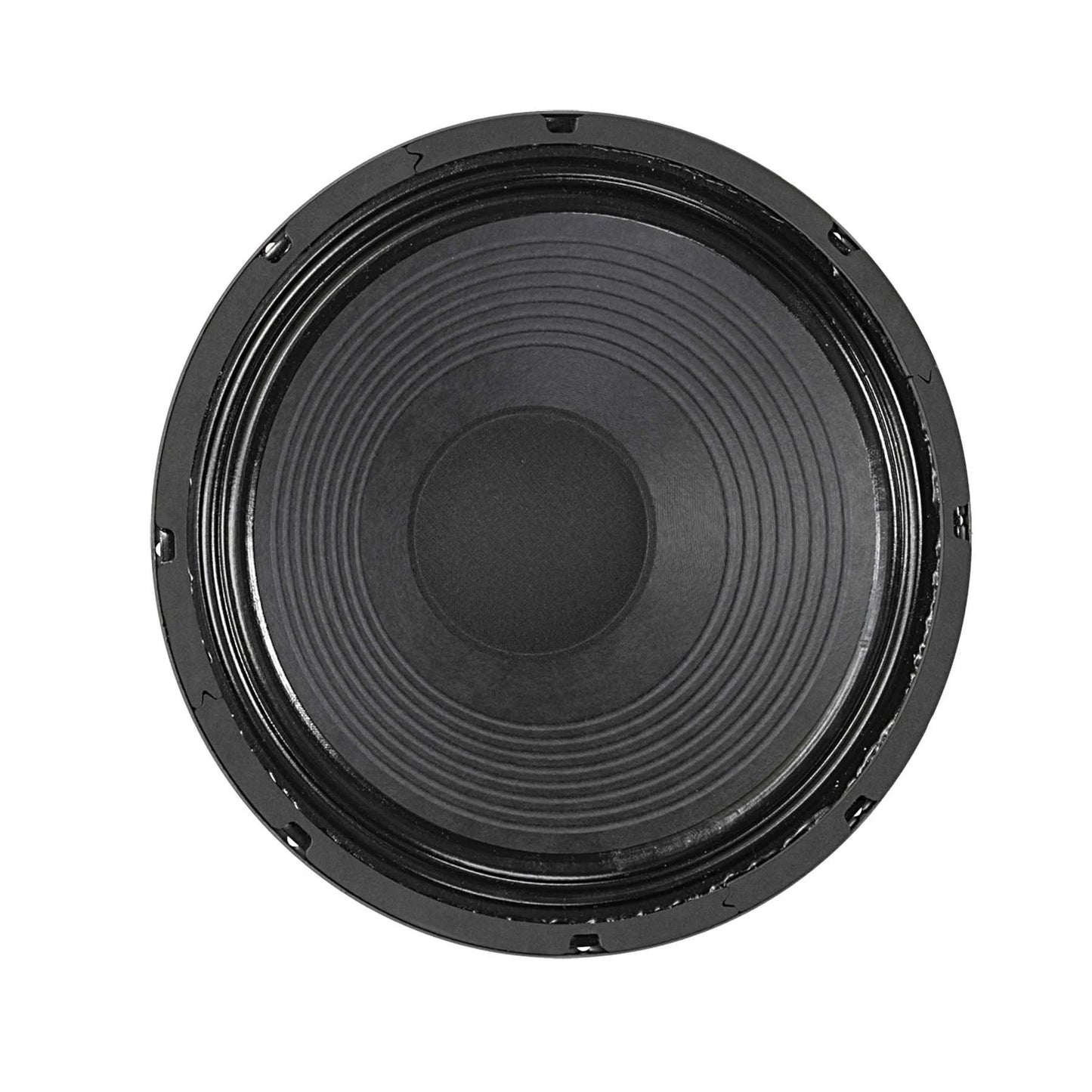 TEXAS HEAT- 12" Lead / Rythm Guitar speaker - 8 ohm
