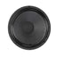 TEXAS HEAT-16 - 12" Lead / Rythm Guitar speaker - 16 ohm
