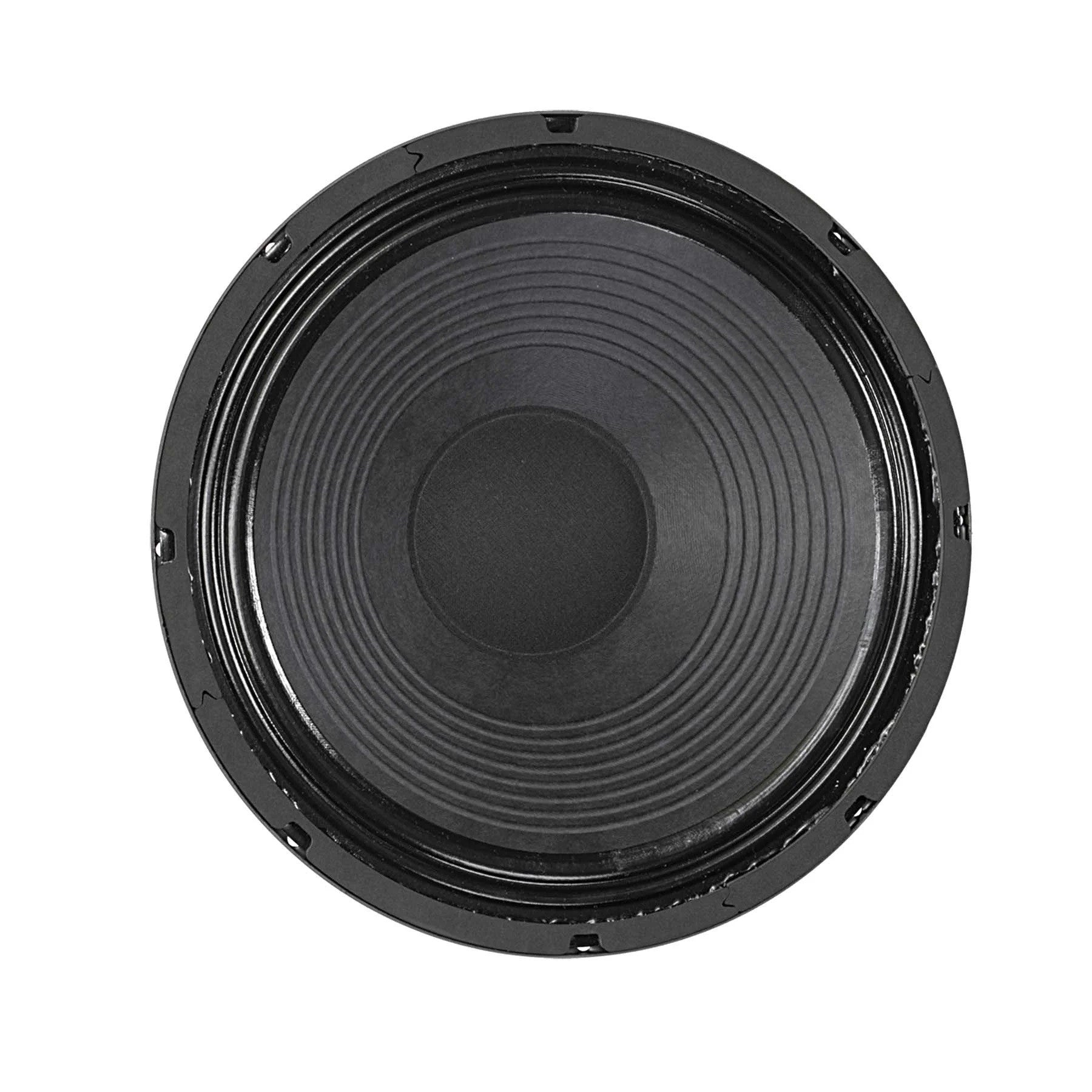 TEXAS HEAT-16 - 12" Lead / Rythm Guitar speaker - 16 ohm