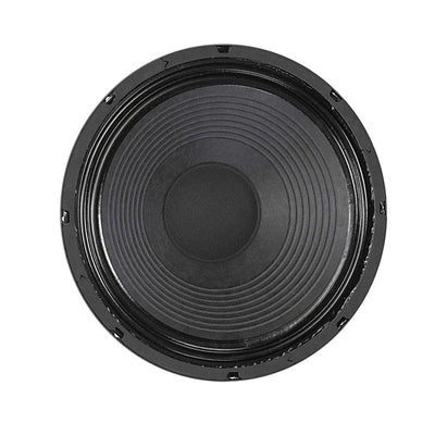 TEXAS HEAT-16 - 12" Lead / Rythm Guitar speaker - 16 ohm