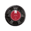 CV-75 - 12" Lead / Rythm Guitar speaker British - 8 ohm