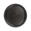 CV-75 - 12" Lead / Rythm Guitar speaker British - 8 ohm