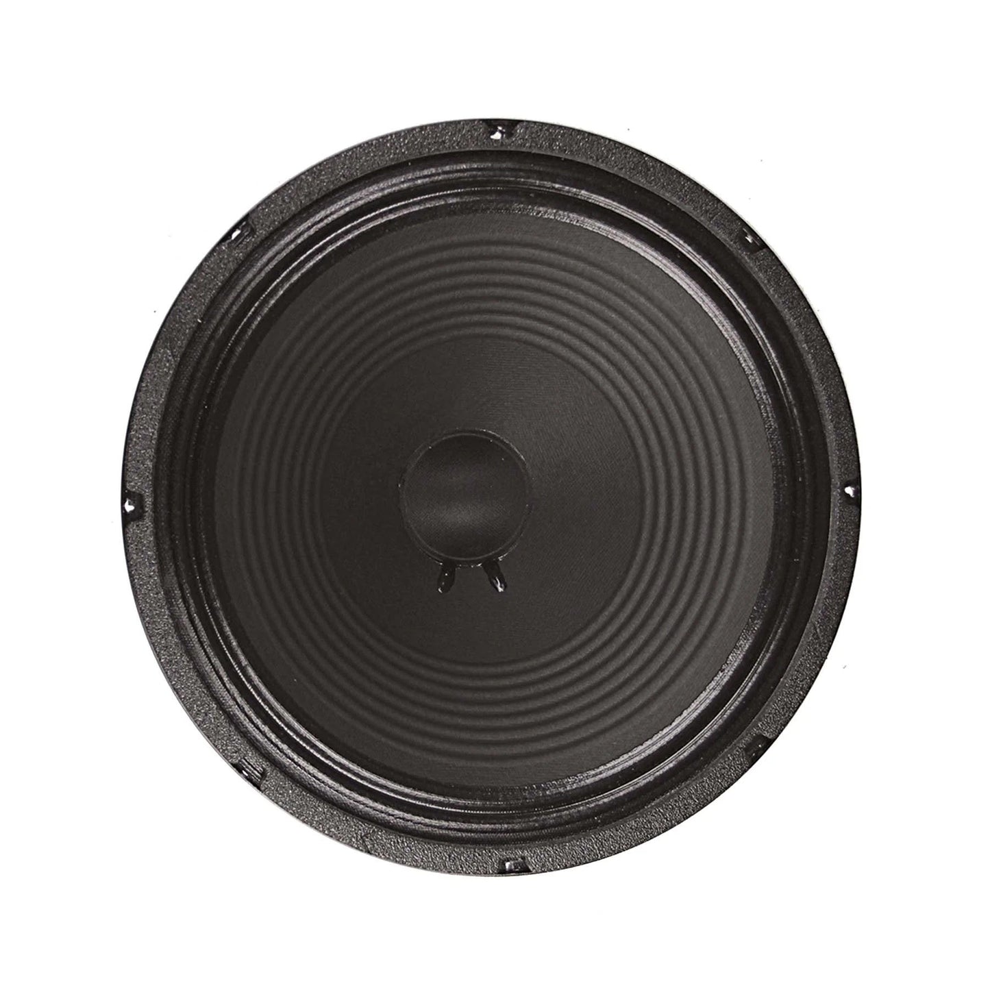 CV-75 - 12" Lead / Rythm Guitar speaker British - 8 ohm