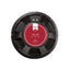CV-7516 - 12" Lead / Rythm Guitar speaker British - 16 ohm