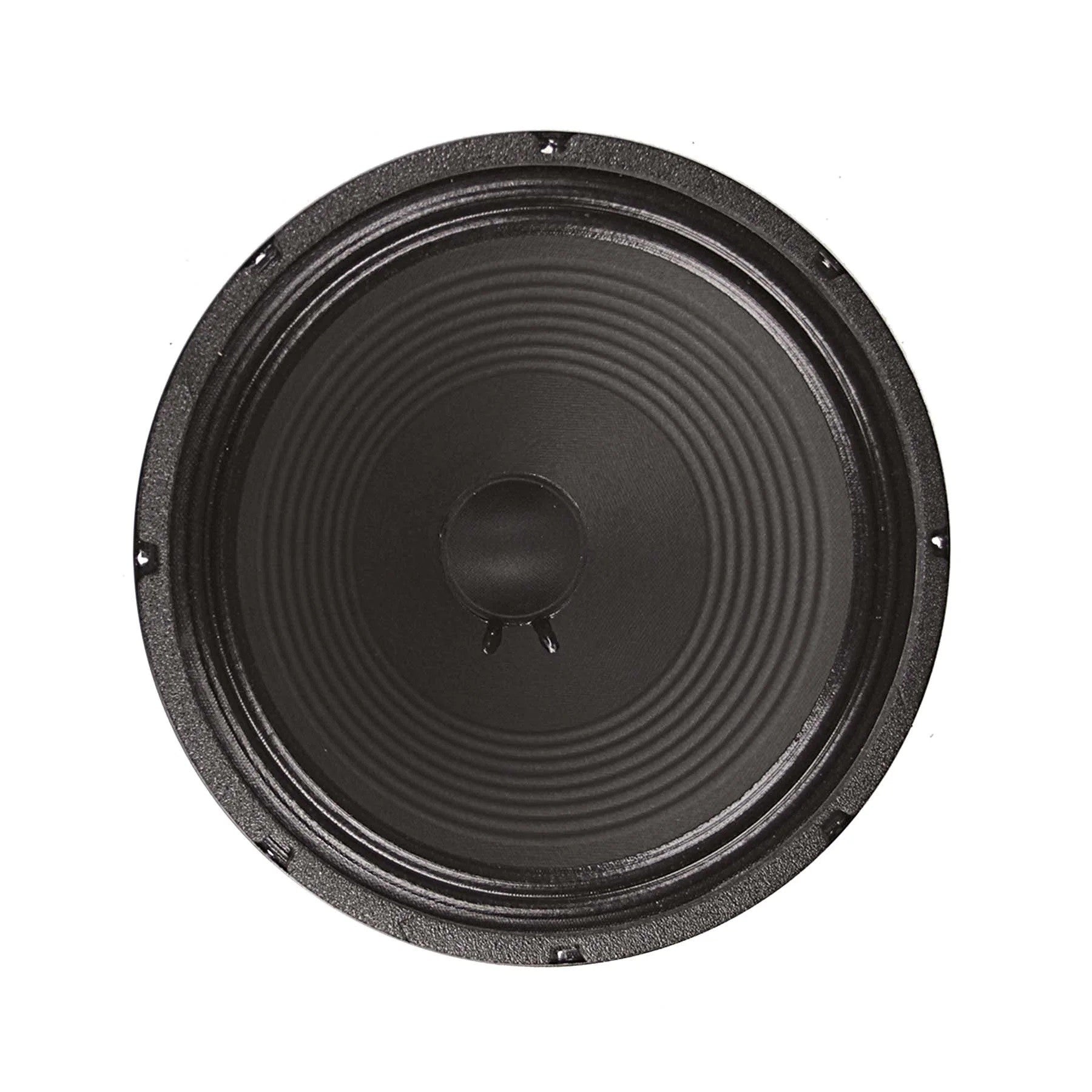 CV-7516 - 12" Lead / Rythm Guitar speaker British - 16 ohm