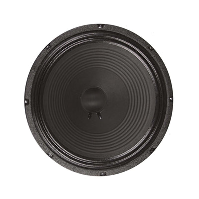 CV-7516 - 12" Lead / Rythm Guitar speaker British - 16 ohm