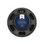 SWAMP THANG - 12" Lead / Rythm Guitar speaker - 8 ohm