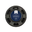 SWAMP THANG-16 - 12" Lead / Rythm Guitar speaker - 16 ohm