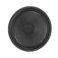 SWAMP THANG-16 - 12" Lead / Rythm Guitar speaker - 16 ohm