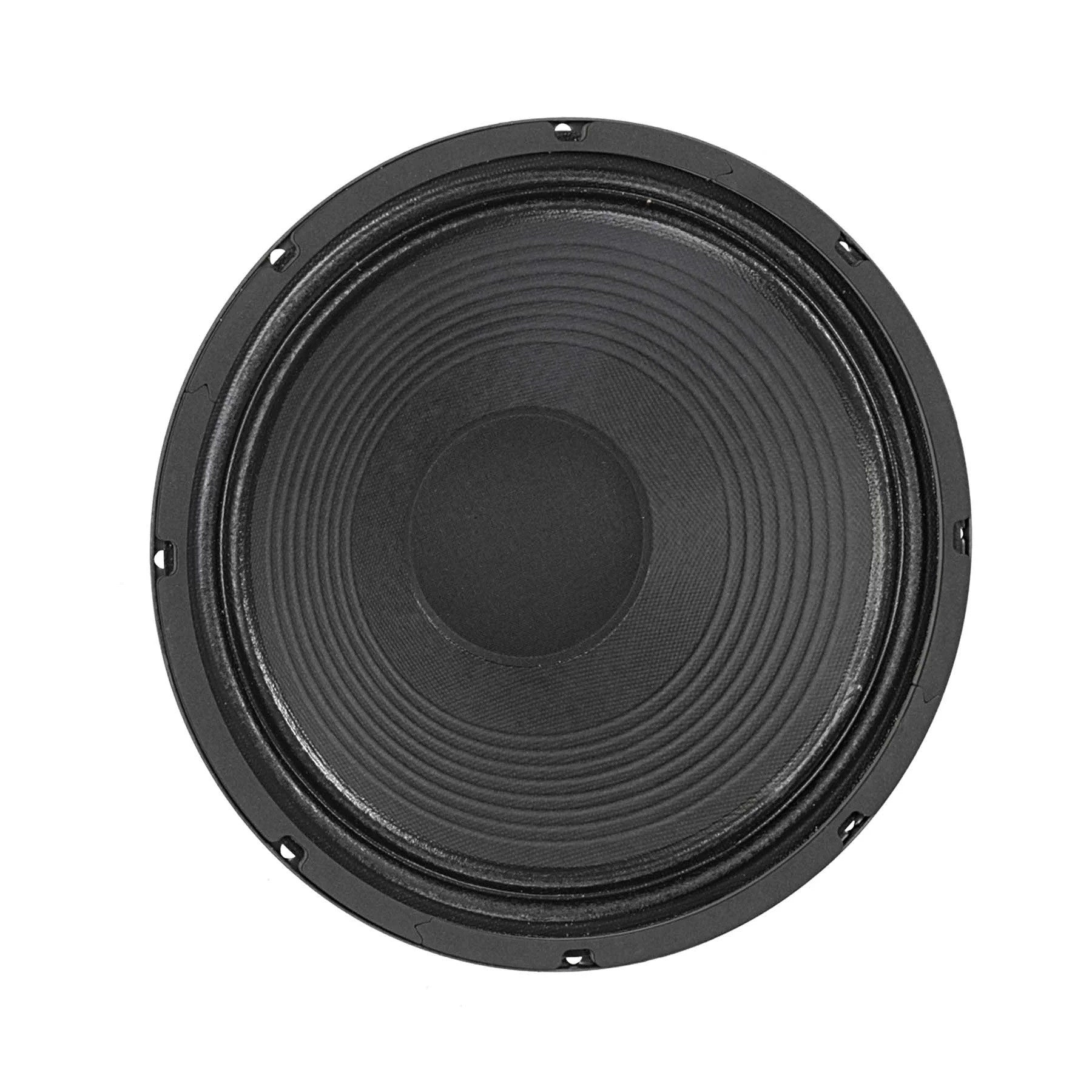 SWAMP THANG-16 - 12" Lead / Rythm Guitar speaker - 16 ohm