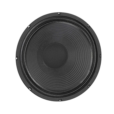 SWAMP THANG-16 - 12" Lead / Rythm Guitar speaker - 16 ohm