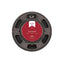 THE GOVERNOR - 12" Lead / Rythm Guitar speaker British - 8 ohm