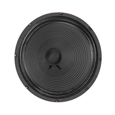 THE GOVERNOR - 12" Lead / Rythm Guitar speaker British - 8 ohm