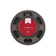 THE GOVERNOR-16 - 12" Lead / Rythm Guitar speaker British - 16 ohm