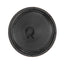 THE GOVERNOR-16 - 12" Lead / Rythm Guitar speaker British - 16 ohm