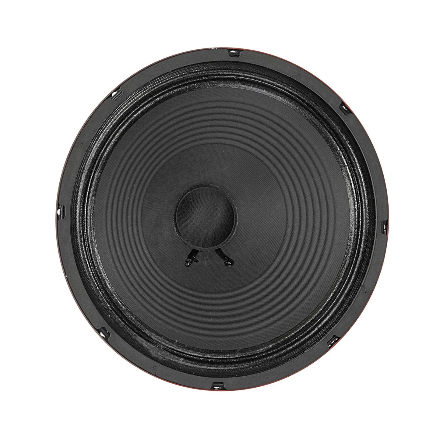 THE GOVERNOR-16 - 12" Lead / Rythm Guitar speaker British - 16 ohm