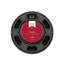 THE TONKER - 12" Lead / Rythm Guitar speaker British - 8 ohm