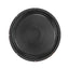 THE TONKER - 12" Lead / Rythm Guitar speaker British - 8 ohm