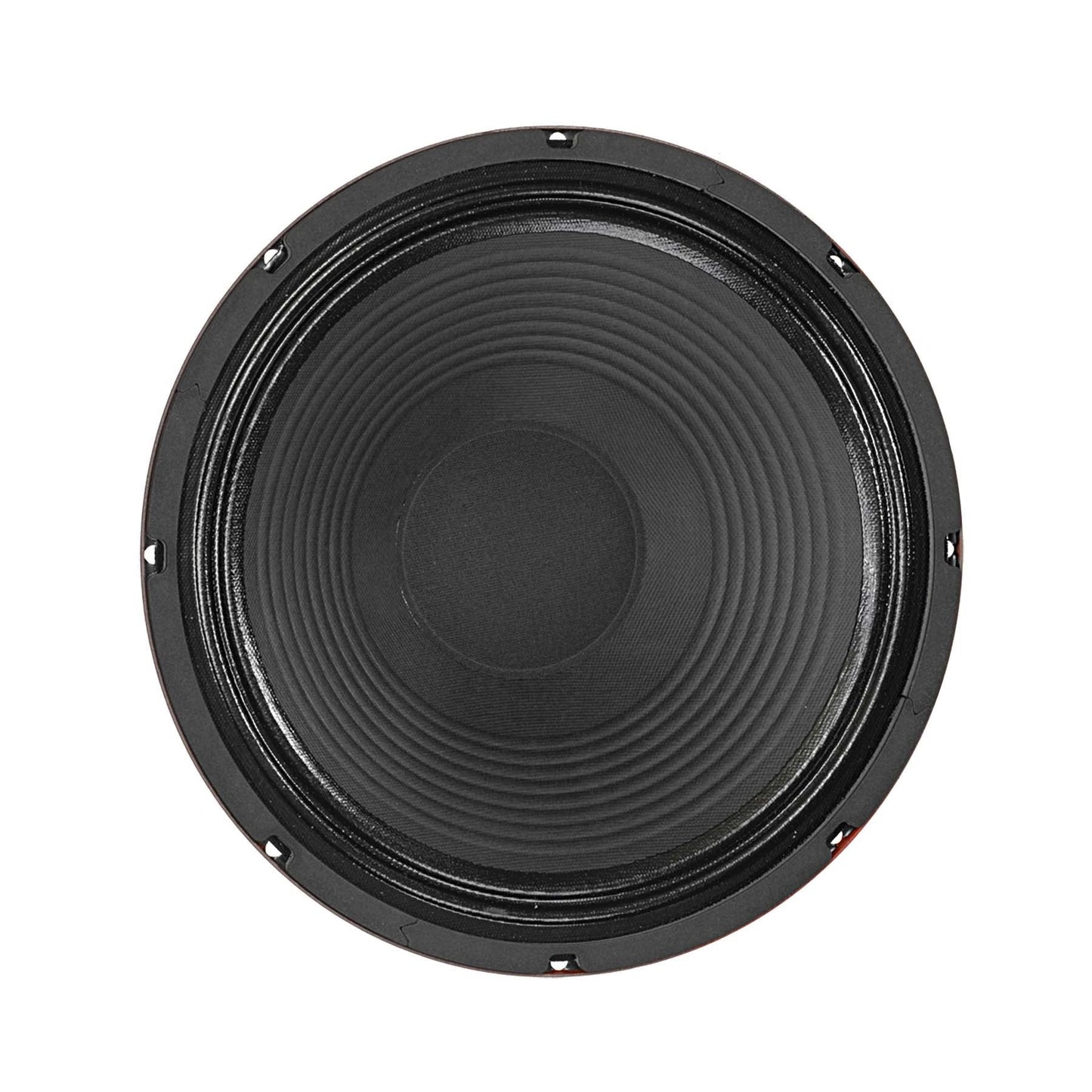THE TONKER - 12" Lead / Rythm Guitar speaker British - 8 ohm