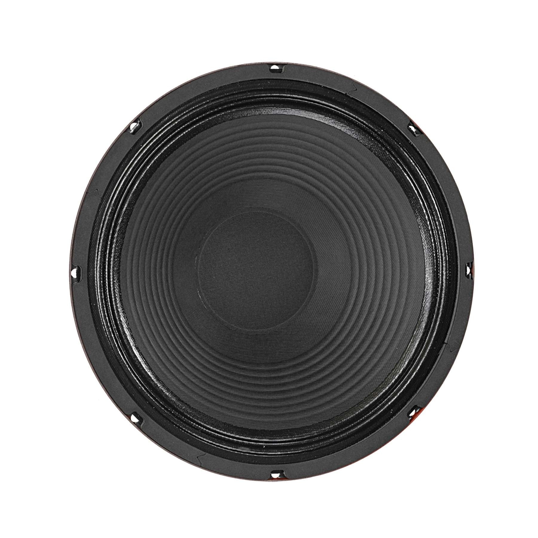 THE TONKER - 12" Lead / Rythm Guitar speaker British - 8 ohm