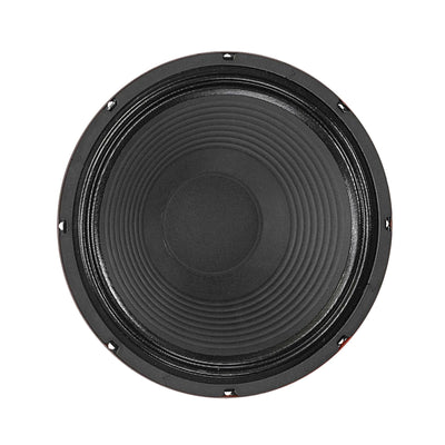 THE TONKER - 12" Lead / Rythm Guitar speaker British - 8 ohm