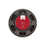 THE WIZARD - 12" Lead / Rythm Guitar speaker British - 8 ohm