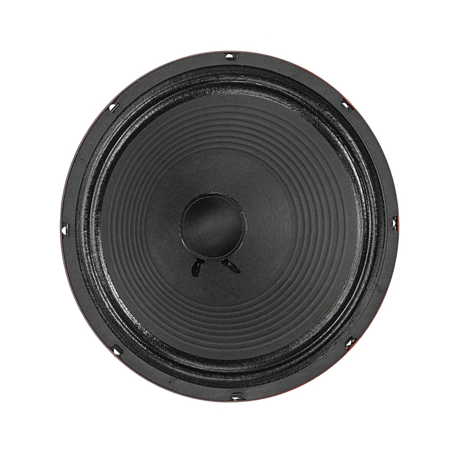 THE WIZARD - 12" Lead / Rythm Guitar speaker British - 8 ohm