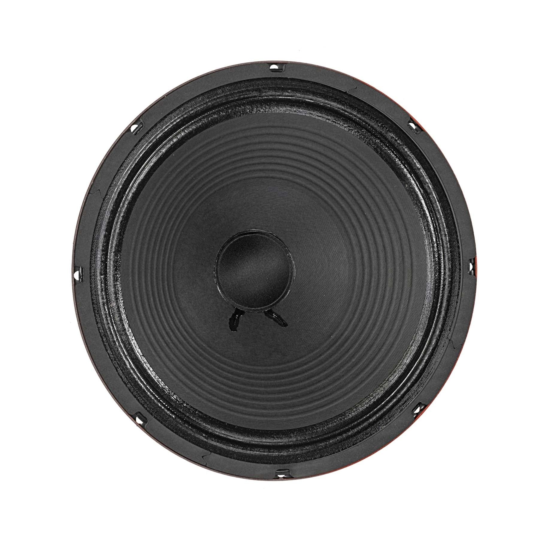 THE WIZARD - 12" Lead / Rythm Guitar speaker British - 8 ohm