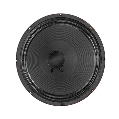 THE WIZARD - 12" Lead / Rythm Guitar speaker British - 8 ohm
