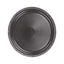 GA-SC64 - 12" Signature Guitar speaker - 8 ohm