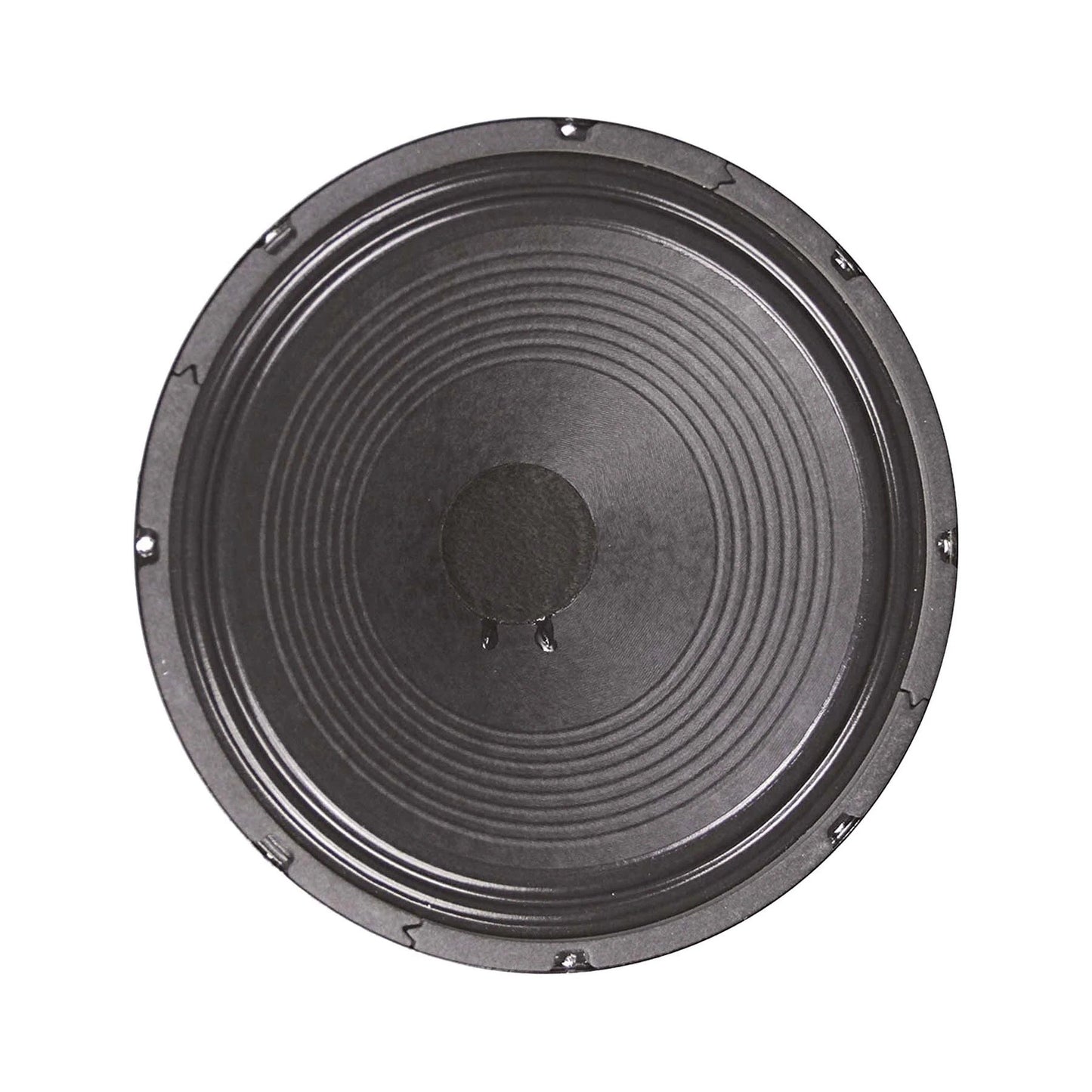 GA-SC64 - 12" Signature Guitar speaker - 8 ohm