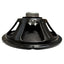 GA-SC-X - 12" Signature Guitar speaker - 8 ohm
