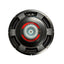 GA-SC-X - 12" Signature Guitar speaker - 8 ohm