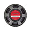 GA-SC59- 12" Signature Guitar speaker - 8 ohm AlNiCo