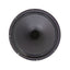 GA-SC59- 12" Signature Guitar speaker - 8 ohm AlNiCo