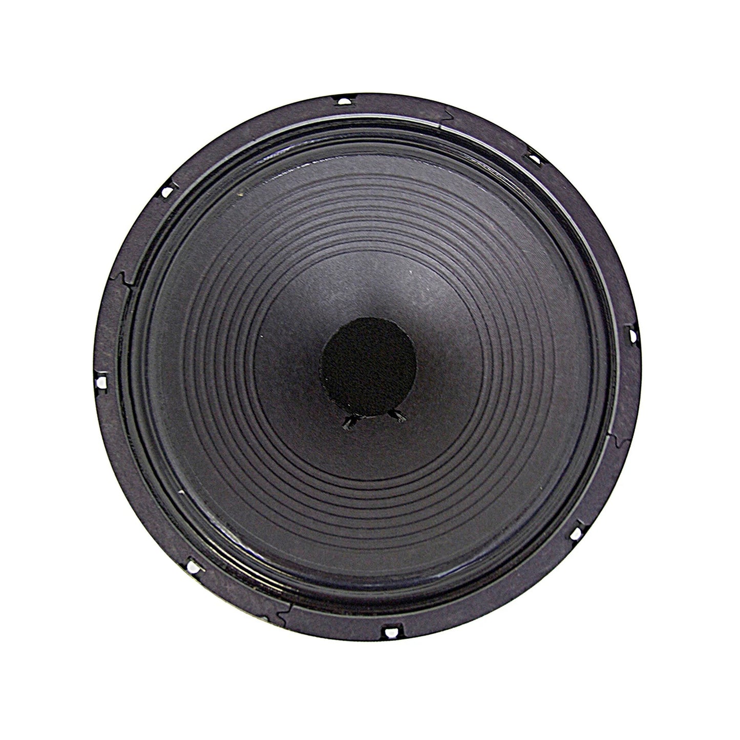 GA-SC59- 12" Signature Guitar speaker - 8 ohm AlNiCo