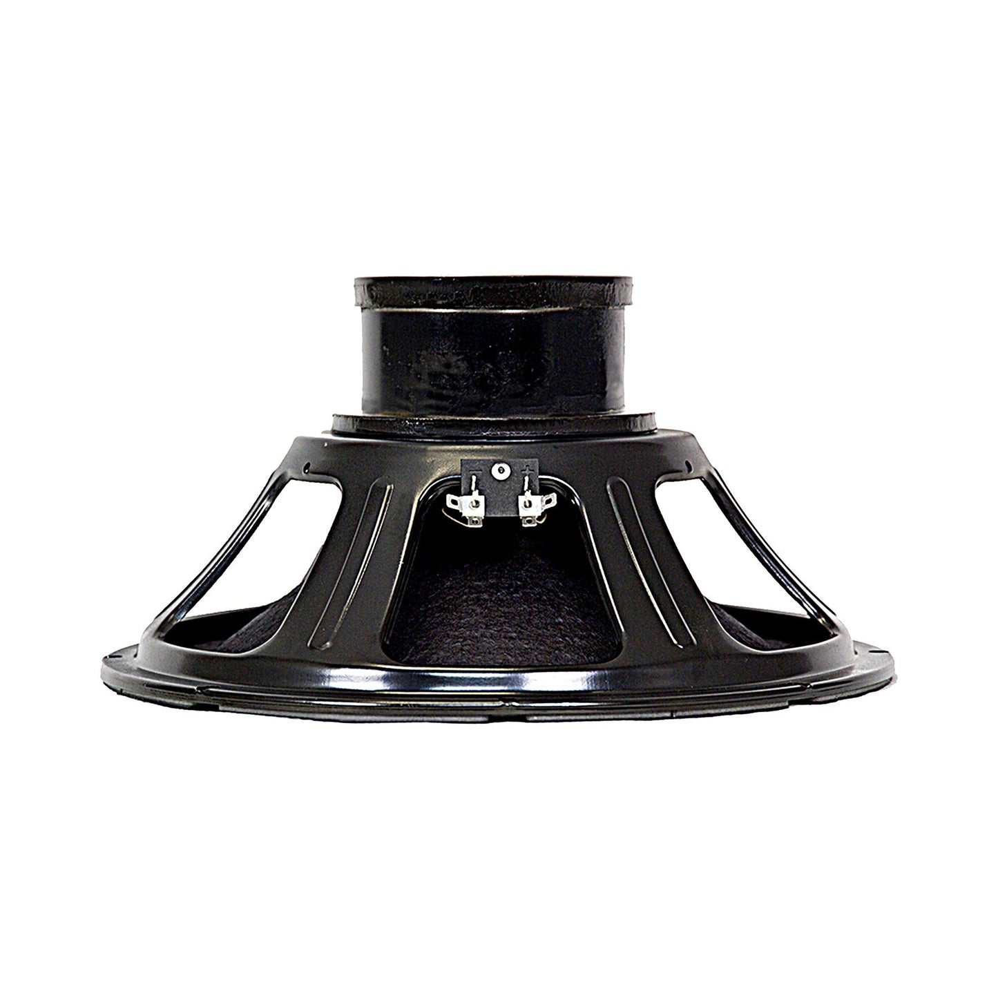 GA-SC59- 12" Signature Guitar speaker - 8 ohm AlNiCo