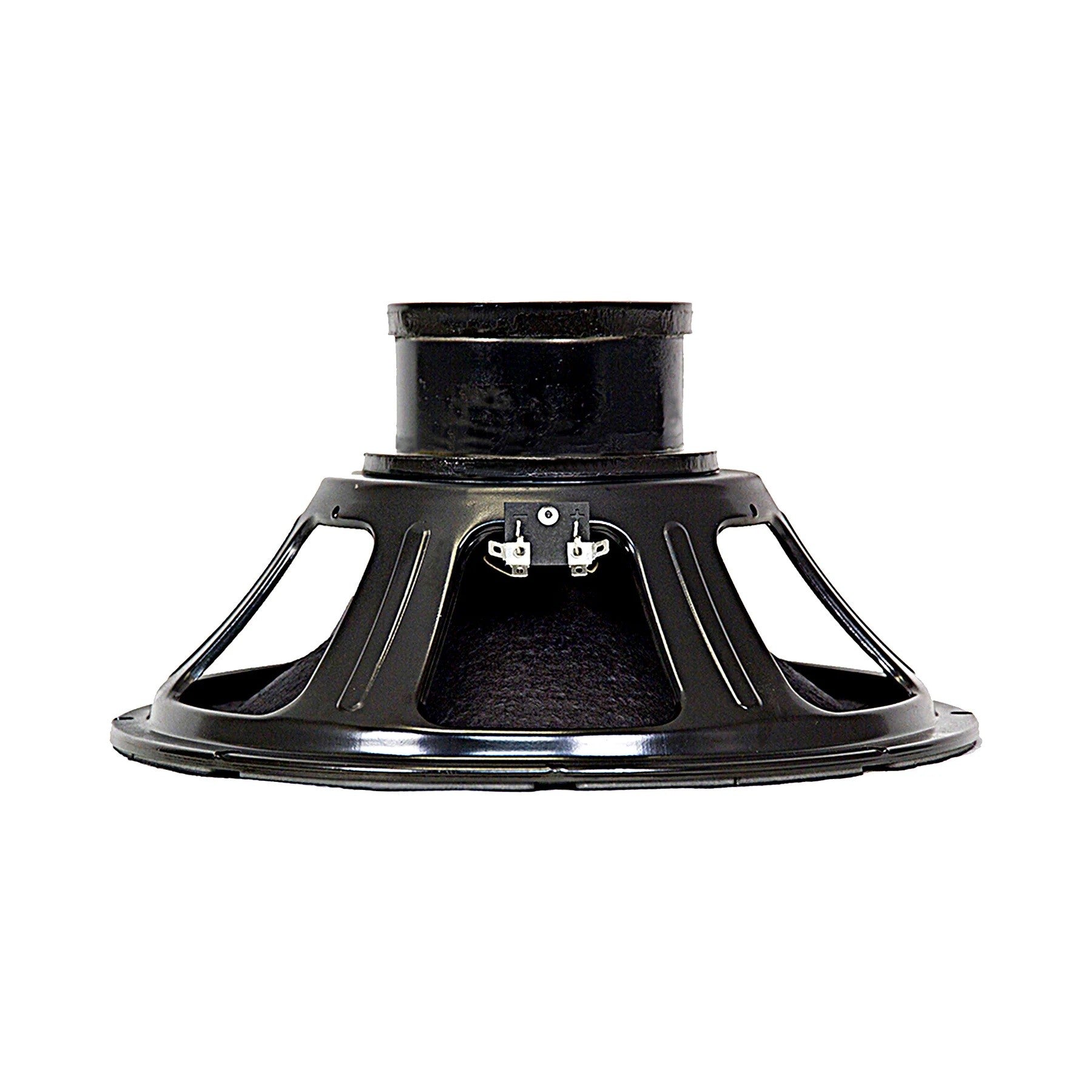 GA-SC59- 12" Signature Guitar speaker - 8 ohm AlNiCo