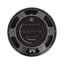 DV-77-16 12" - Mick Thomson Signature Guitar speaker - 16 ohm