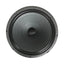 DV-77-16 12" - Mick Thomson Signature Guitar speaker - 16 ohm